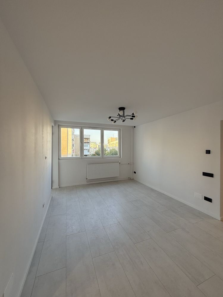 De vanzare Apartament premium 2 camere Tineretului parc metrou - Poză 3