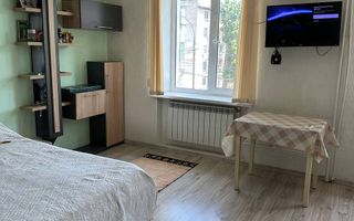 Vânzare, apartament, o cameră, str. Kiev, Bălți - Poză 2