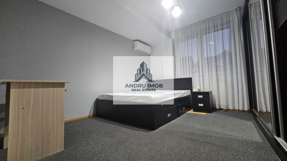 Apartament 3 camere Drumul Fermei - Poză 6