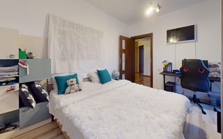 Casa cu stil,in mijlocul naturii Brasov-Bunloc - Poză 39