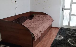 Casa 5 camere, Petru Rares, 530mp teren, 100000 euro negociabil - Poză 3