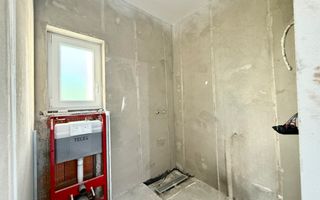 Duplex premium despartit prin camera tehnica | Giroc - Poză 13