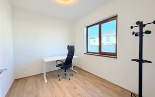 Duplex modern de vânzare în Dumbrăvița – construcție 2026 - Poză 18