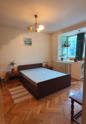 Apartament 3 camere de vanzare - Poză 6