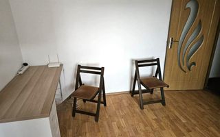 Apartament 2 camere – zonă excelent conectată | 40 mp utili - Poză 3