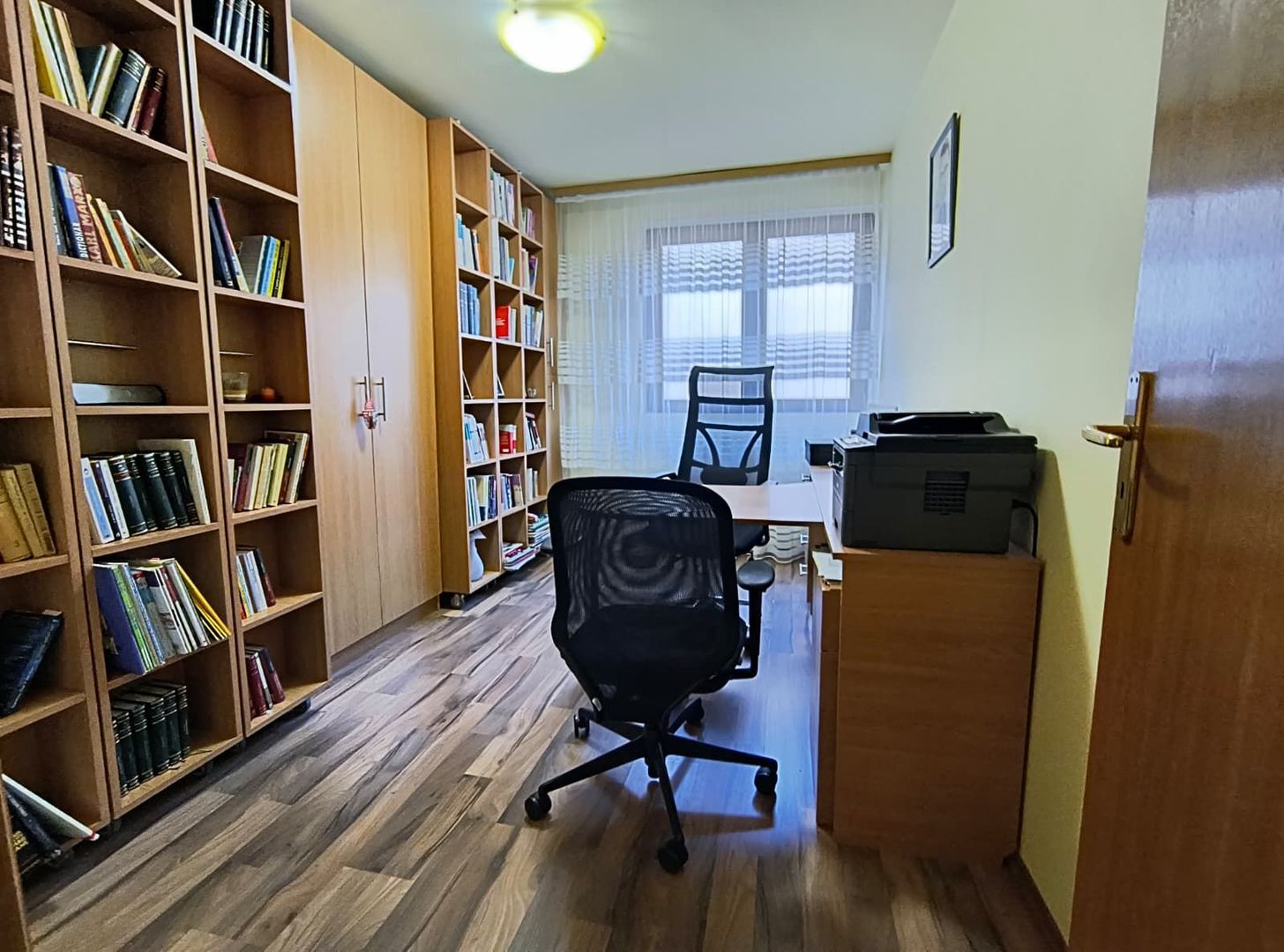 Bd Timisoarei- Plaza Mall - Poză 13