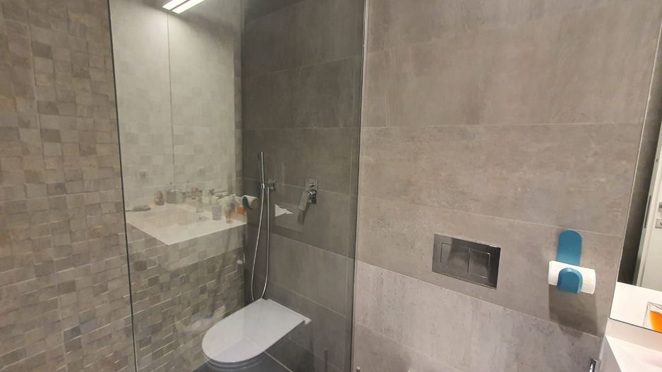 Lux si vederi panoramice I 3 camere I One Mircea Eliade I Floreasca - Poză 16