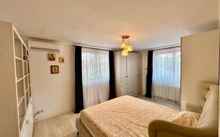 Vila individuala |  Domenii | Renovata - Poză 8