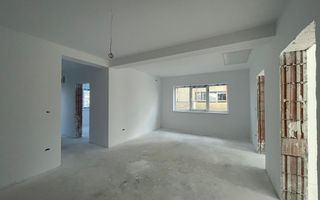 Duplex cu 3 camere și toate utilitățile-129.900€ |Moșnița Veche| - Poză 4