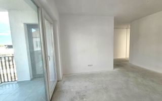 Apartament 2 camere decomandate si terasa - Poză 8
