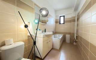 Apartament 2 camere | 63 mp | Bloc nou | Etaj 1 | Arex - Poză 4