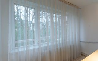 Apartament 2 camere Metrou 1 Decembrie Trapezului Theodor Pallady - Poză 6