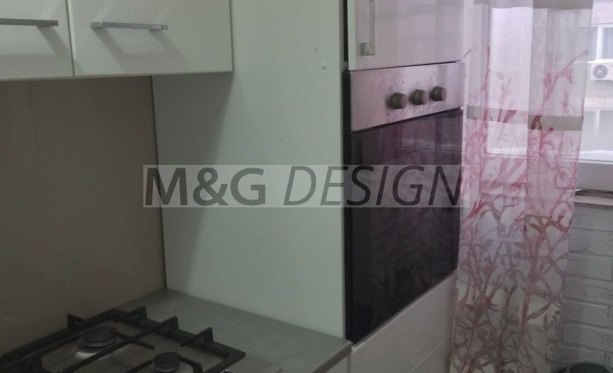Apartament  2 camere Iosefin cu centrala - Poză 4
