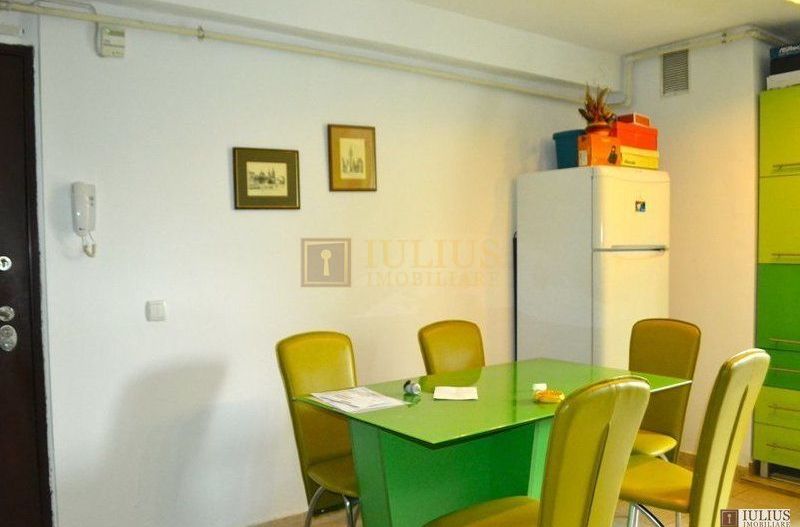 NU LUCRAM PROPRIETATEA (COSMIN) - Poză 13