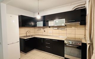 Apartament 2 camere de închiriat – Popești-Leordeni-Centrala proprie - Poză 3