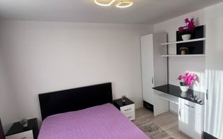 3 camere Severinului-Promenada Mall - Poză 4