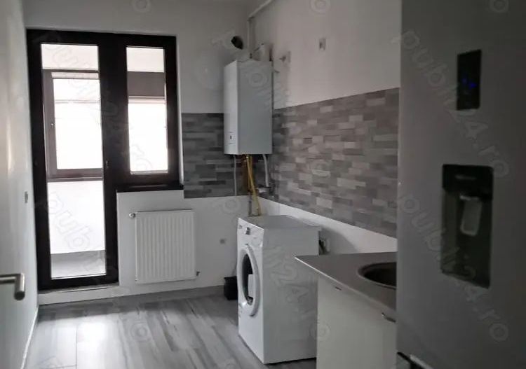 De vanzare garsoniera, Dream Residence - Poză 4