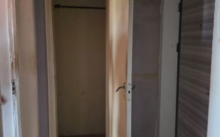 Apartament 4 camere decomandat | Traian, Râmnicu Vâlcea | 70,43 mp, etaj 4 - Poză 9