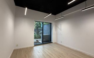 REC3001583 Spatiu Comercial Premium I Cortina Academy - Poză 8