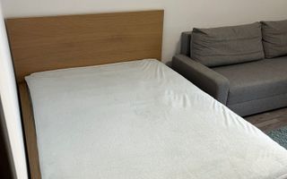 Garsonieră Costin Georgian, Metrou, Parcare - Poză 2