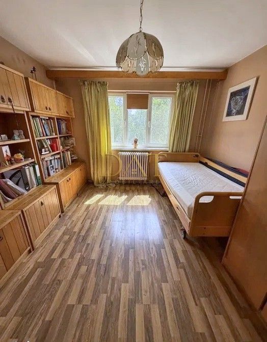 Apartament 3 camere decomandate | 74 mp + 2 balcoane | zona Manastur - Poză 3