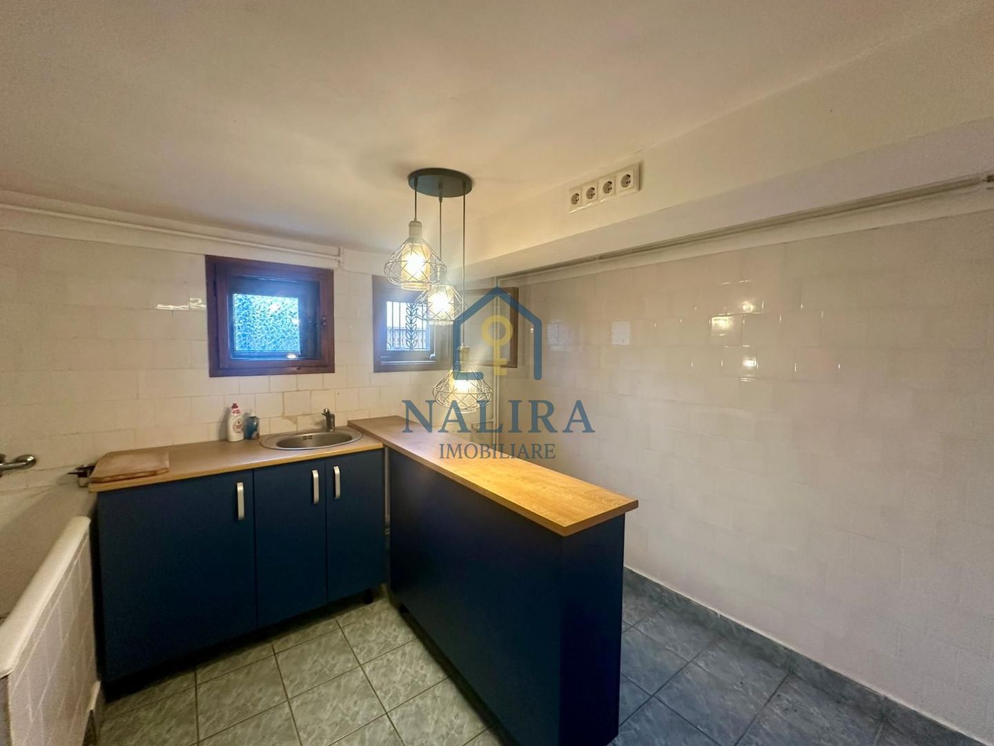 Casă deosebită D+P+1, Baia Mare - Poză 11