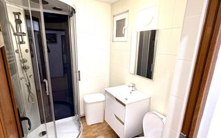 ✨ De închiriat: Ap. 2 Camere Modern, Zona Giurgiului - Complex Mirador - Poză 5