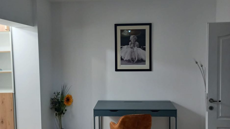 2 Camere - Crangasi - Metrou la 300 m | Mobilat Utilat | - Poză 12