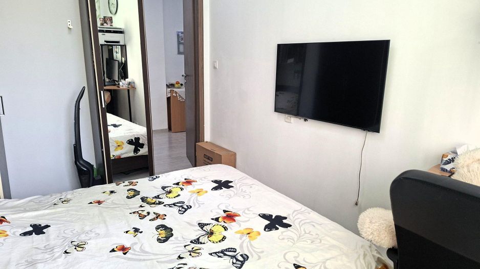 Vila cu 10 camere, destinatie rezidentiala / birouri - Poză 37