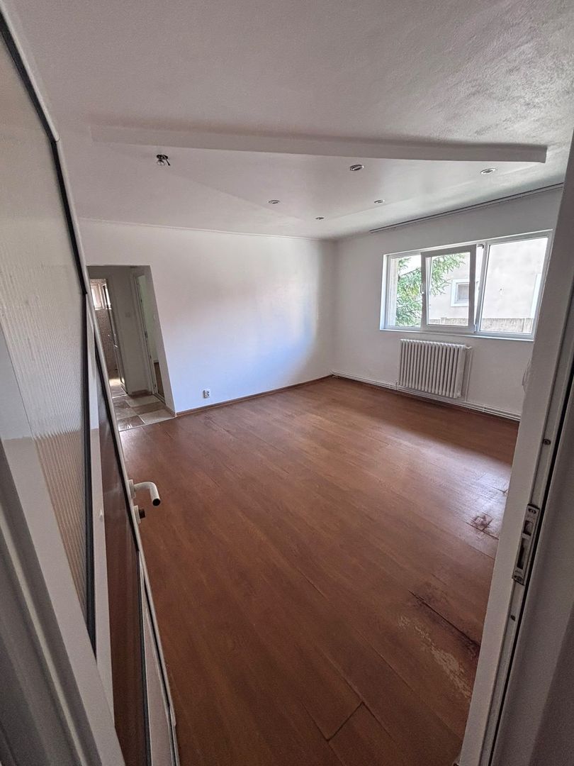 Apartament de vanzare zona cetate - Poză 2