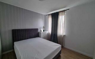 Apartament 3 camere de inchiriat - Aleea Circului - Poză 1