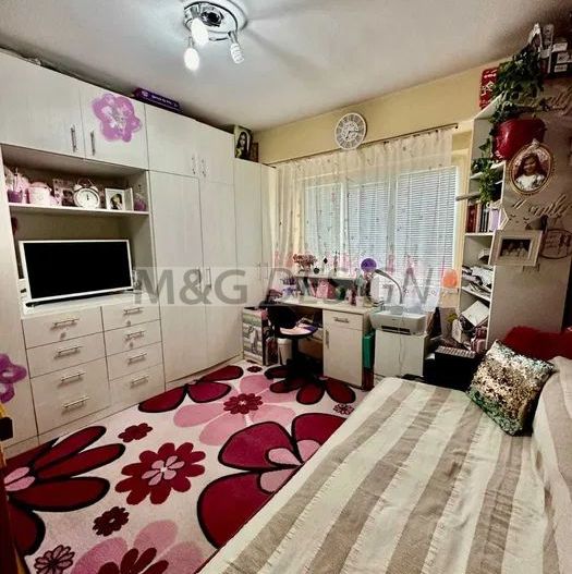 2 cam Aradului centrala proprie - Poză 7