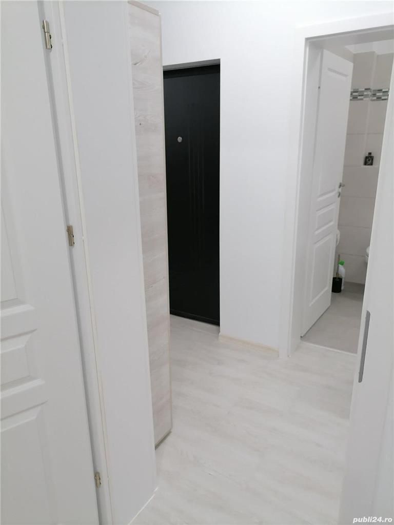 Apartament 2 camere in bloc nou - Poză 3