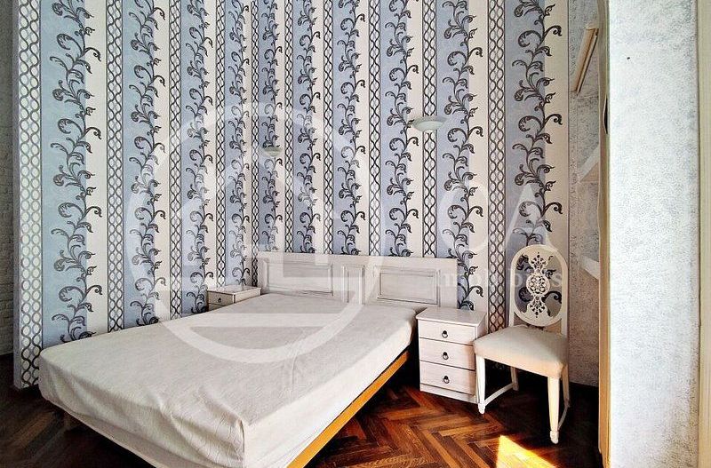 Apartament de inchiriat cu 2 camere in zona ultracentrala, Oradea - Poză 6