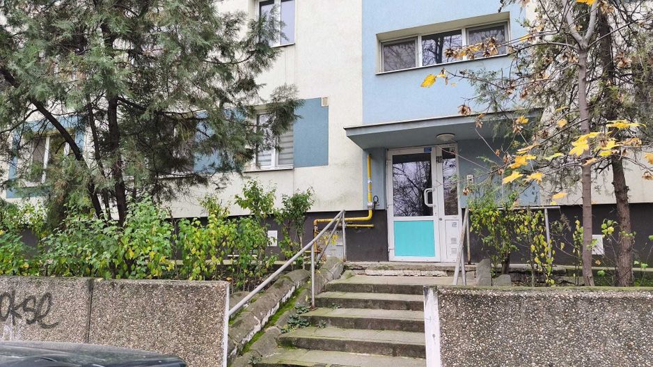 Vanzare apartament 3 camere Titan- 5min 1 Decembrie 1918, pret negociabil - Poză 2
