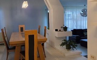 Modern villa completely furnished and fully equipped - Poză 6
