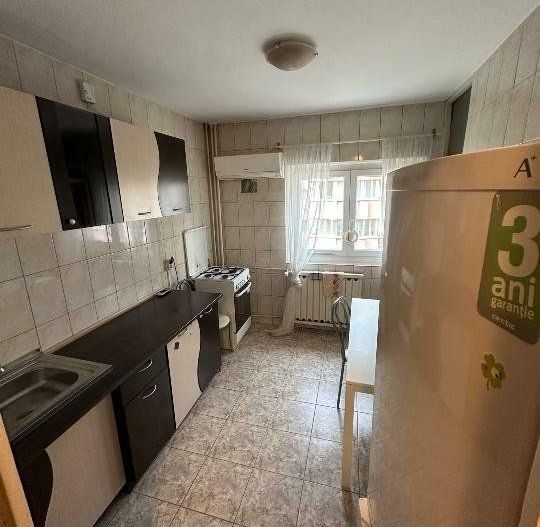Apartament Mall Vitan - Poză 6