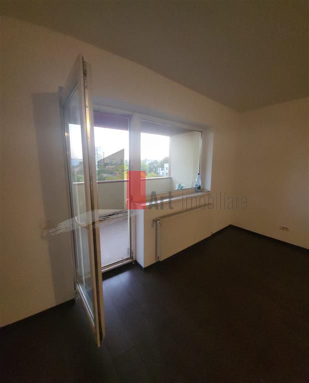 Apartament 3 camere Vitan metrou Mihai Bravu - Poză 16