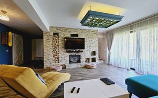 Casa individuala de vanzare, Micesti - Poză 4