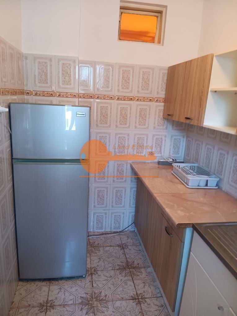 Gasoniera Parcul Morarilor - Pantelimon - Poză 5