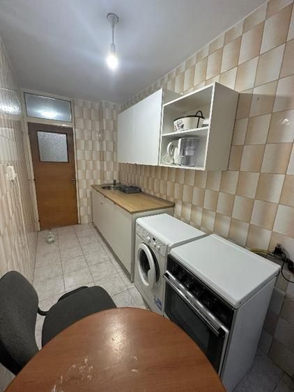 Garsonieră de vanzare Uverturii-Lujerului - Poză 7