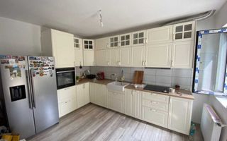 Casa P+1 | 4 Camere | Parcul Circului | curte libera 97 mp  - Poză 6
