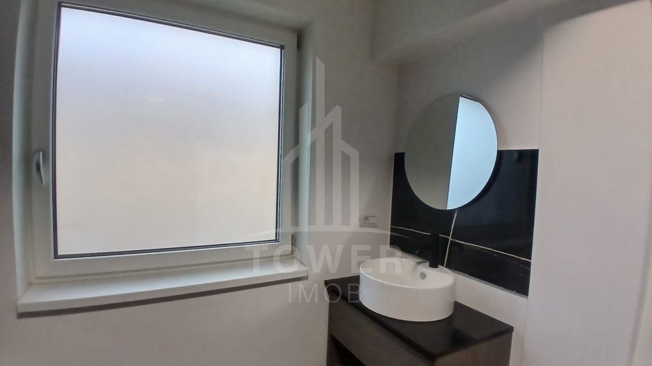 🏡 Apartament 3 camere | 70 mp | Etaj 1 | zona Selimbar - Poză 11