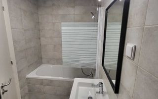 Apartament 2 camere I Hercesa Stellaris I Loc de parcare - Poză 3