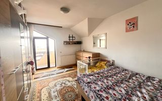Triplex de Vânzare 150 Mpu I Suceava/Burdujeni I 170.000Euro - Poză 14