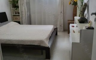 Oferta 3 camere decomandat ideal pentru investitie - Poză 3