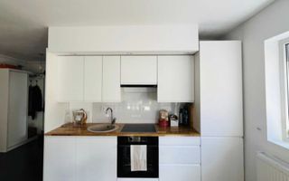 Apartament 3 camere | Parcare | 64 mp | Zona Eroilor | Floresti - Poză 4