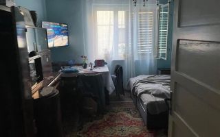 Casa cu 2 camere | Curte | Zona Terezian - Poză 2