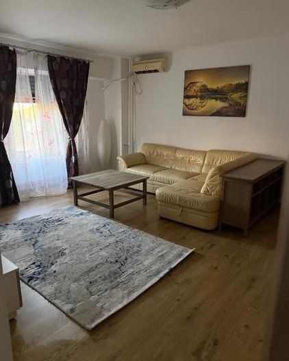 Apartament 2 camere renovat in zona Lujerului cu centrala proprie - Poză 4