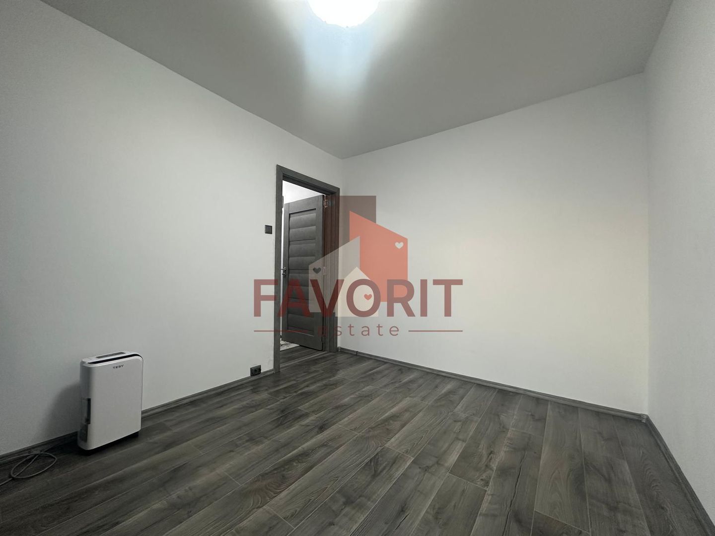 3 camere | etaj 2 | centrala proprie | finisaje premium | zona excelenta | - Poză 7